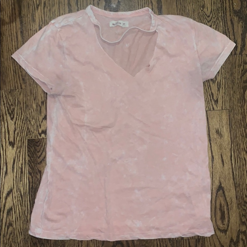 Hollister Shirt